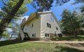 Finstad Painting, LLC