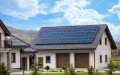 Watt Bros Solar - AZ Solar Company