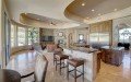 Platinum Home Builders