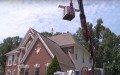Towson Roofing Pros