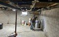 Local Waterproofing and Concrete