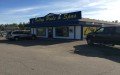 Valley Pools & Spas