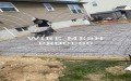 Valle Concrete Contractors & More LLC