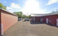 Electric Fire & Security Inc