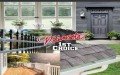 Minnesota's 1st Choice Replacement Windows, Doors, Siding & Roofing