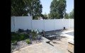 Advance Fence and Decks, LLC
