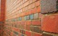Michigan Bricklayer