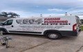 504 Parish Plumbing LLC