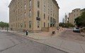 American Society of Landscape Architects - MN Chapter