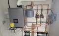Rite Choice Plumbing and Heating Inc