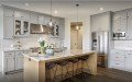 Hanson Builders Inc
