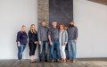 Shaw Building & Design Inc.
