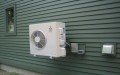 Maine Heat Pumps & Electrical