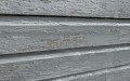 Superior Cladding: A Siding Company