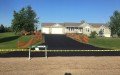 Rodewald Contracting
