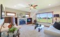 Caliber Homes, Inc