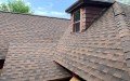 MF Contracting & Construction