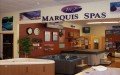 Valley Pools & Spas