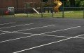 Minnesota Roads and Parking Lots Plus, LLC