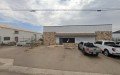 Allied Masonry
