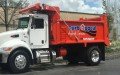 Curb Appeal Asphalt Services, LLC