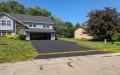 Durable Paving