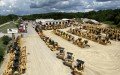 Milam's Equipment Sales