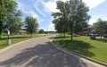 Olmsted County Surveyor