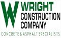 Wright Construction Company
