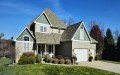 Trinity Custom Home Builders L.L.C.