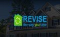 Revise Inc.