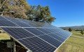 Tiger Solar