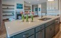 Wesenberg Homes