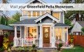 Pella Windows and Doors Showroom of Greenfield, MA