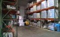 Drywall Supply Inc. - Wadena