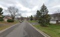 Minnesota Asphalt Company