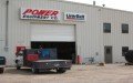 Power Equipment Company