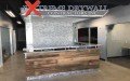 Extreme Drywall Contractors Inc.