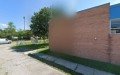 Beltsville Steel Fabricators
