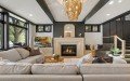 JPC Custom Homes