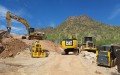 Wyman Grading and Excavating Inc.