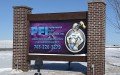 Performance Foam Insulation