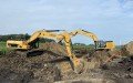 Mensing Construction