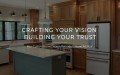 Lakefront Building & Design