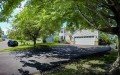 J&W Asphalt