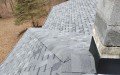 Out & About Roofing