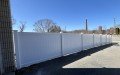Shannon Fence Company