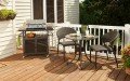 Leisure Aquatic Products, Inc