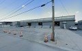 Southeast Waterproofing
