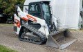 Gervais contracting